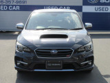 レヴォーグ 1.6 STI スポーツ アイサイト 4WD 