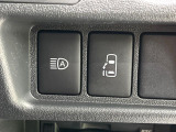 ハイエースバン 2.0 GL 