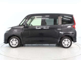 ルーミー 1.0 G 