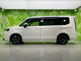 ステップワゴン 1.5 スパーダ 
