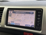 レジアスエース  スーパーGL 修復歴無し