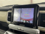 クロスビー 1.0 ハイブリッド(HYBRID) MZ 修復歴無し
