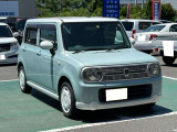 ご希望の角度での写真を撮影し、メールいたします!