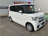 N-BOX L 
