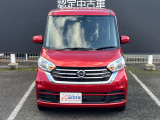 デイズルークス X Vセレクション 