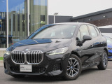 名鉄BMW プレミアムセレクション岐阜では良質な認定中古車を取り揃えています。展示場から岐阜城が見えるロケーションに位置します。(058)259-3303 までお気軽にお問い合わせください!!