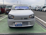 アルト L 3型