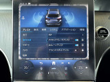 アクティブブラインドスポットアシスト