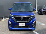 デイズ ハイウェイスターX プロパイロットエディション 