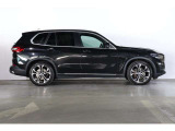 X5 xドライブ 35d プレジャー3 エディション 4WD 