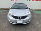 ノート 1.2 X DIG-S 