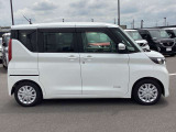 デイズルークス X 
