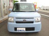 ムーヴコンテ L 4WD 