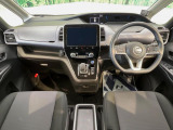 セレナ 1.2 e-POWER XV 