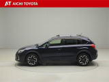 XV 2.0i-L アイサイト 4WD 