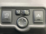 ノート 1.2 X 