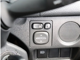 『1台』のお車に対して、こだわって仕入れを行っております。オプション装備装着車となります!