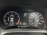 実走行2,475kmです。