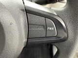 気になる車はまずはお気に入り登録をお願いいたします!