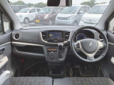 当社のお車は全車【修復歴なし】のお車のみを取り扱いしておりますので、安心して松尾自動車宮崎店にお任せください♪(※一部車両を除く)