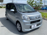 ムーヴ L SAIII 