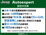 コマンダー 2.0 リミテッド ディーゼル 4WD 