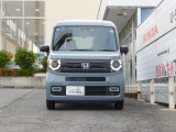 車輌前方になります!人気のホンダ車をラインナップ!ご希望のホンダ車をご紹介いたします!掲載前に売約になるケースもございます!ご相談からもお気軽にお問合せください!