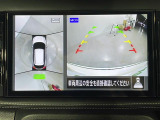 キックス  X 修復歴無し