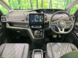 セレナ 1.2 e-POWER ハイウェイスター G 