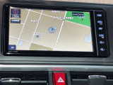 ライズ 1.0 Z 4WD 