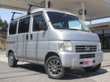 愛車市場 松本空港通り店の 販売車両をご覧いただきありがとうございます。 当店はガソリンスタンド併設の、車買取・販売店です。
