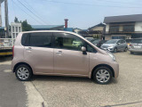 整備工場、車検場、板金工場、全て自社完備しております。アフターサービスもお任せください!