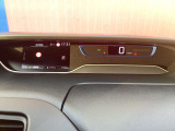 セレナ 1.2 e-POWER AUTECH セーフティパッケージ