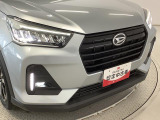 【下取買取もご相談下さい】今回がお車のお乗換えで下取車があるお客様へ。下取・買取においても決して他社には負けません!!もちろん査定も無料ですので併せてお気軽にお声がけ下さい♪