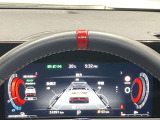 ノートオーラ  1.2 NISMO
