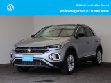“Das WeltAuto”(ダス・ヴェルトアウト)― ドイツ語で“ザ・ワールドカー”という意味を持つこのブランドは、まさに世界品質をお届けするというフォルクスワーゲンの哲学から生まれました。