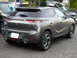 DS3クロスバック オペラ 