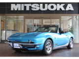 ロックスター 1.5 S スペシャル パッケージ 
