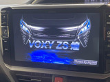 ヴォクシー 1.8 ハイブリッド ZS 煌II 