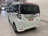 在庫確認や問い合わせは自社HPの他に各種中古車検索サイトでも可能です。
