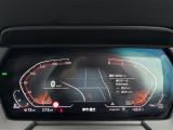 1シリーズ 118d プレイ エディション ジョイプラス 修復歴無し