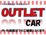アルト F 4WD 