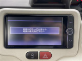 ポルテ 1.5 G 修復歴無し