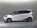 シエンタ 1.5 G 