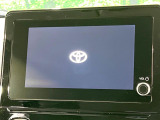 シエンタ ハイブリッド 1.5 Z 