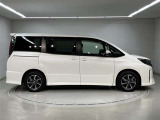ノア 2.0 Si 
