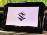 クロスビー 1.0 ハイブリッド(HYBRID) MZ 