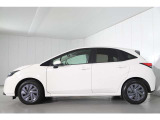 ノート 1.2 S FOUR 4WD 