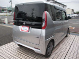 デイズルークス S 