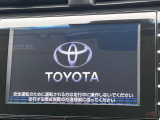 カムリ 2.5 G レザーパッケージ 